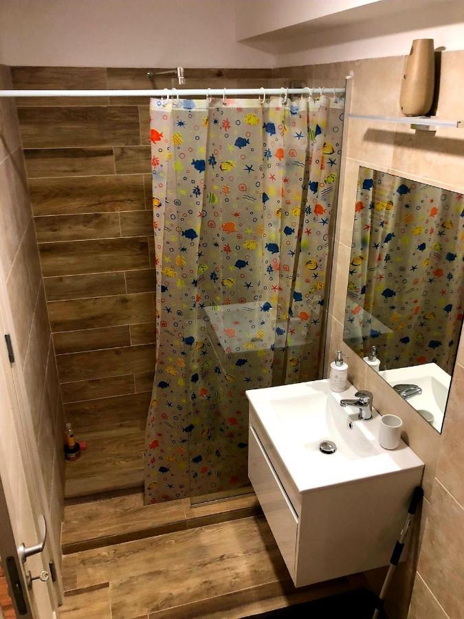 Jolie Apartments Брашов Екстериор снимка